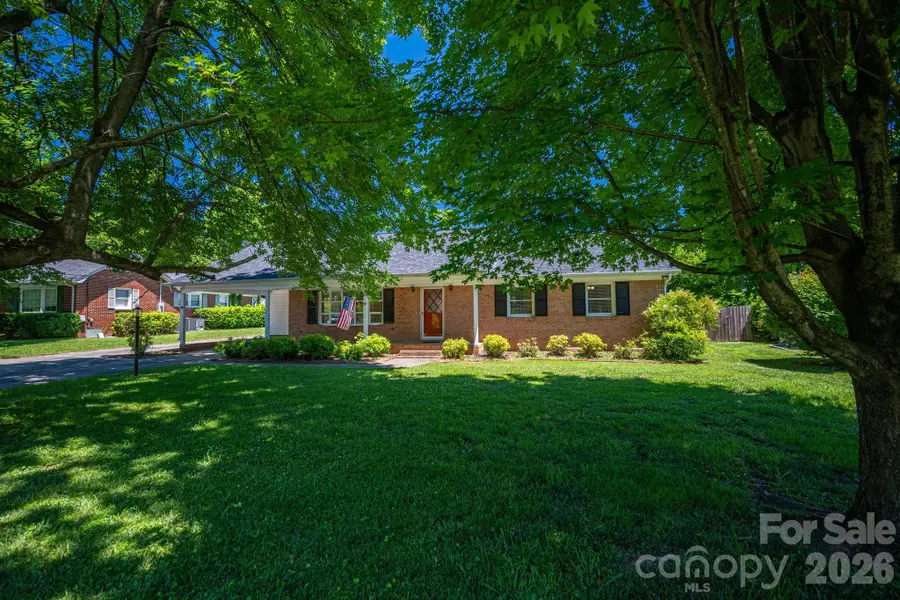 1920 Echo Lane, Gastonia, NC 28052 - #2