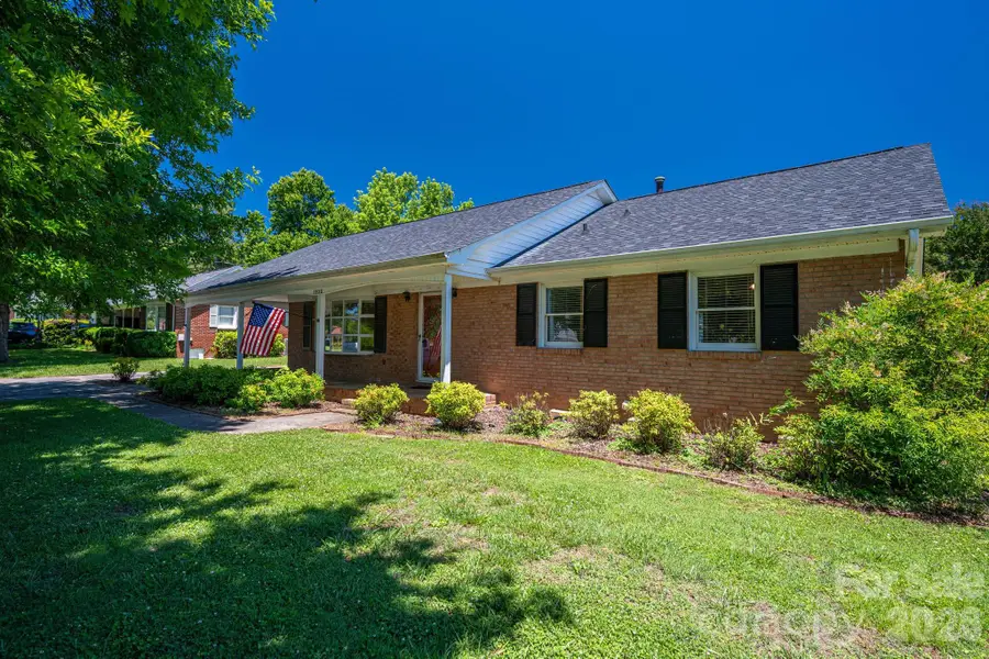 1920 Echo Lane, Gastonia, NC 28052 - #3