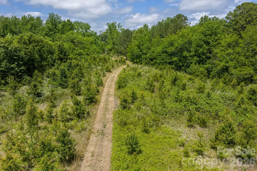 7867 Max Smith Avenue, Connelly Springs, NC 28612 - #3