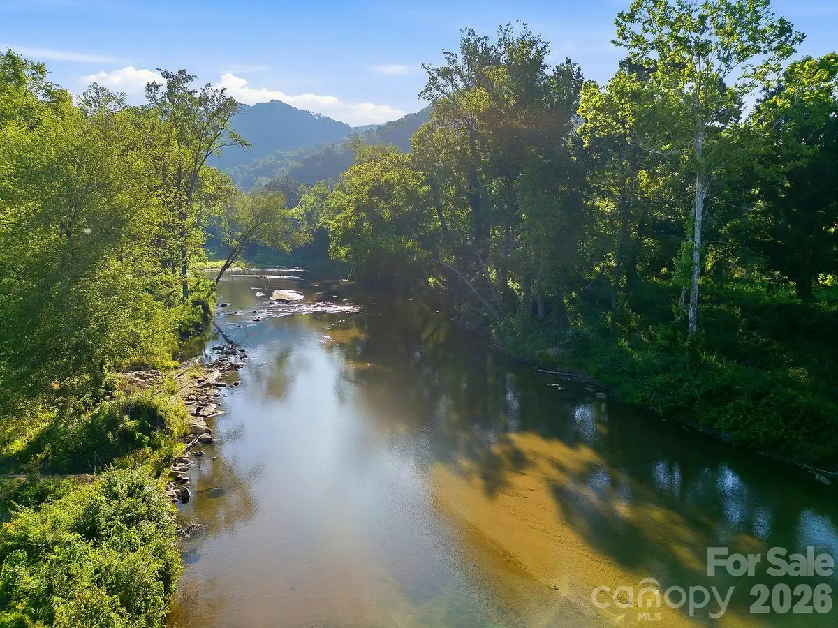 5373 Green River Cove Road, Saluda, NC 28773 - #1