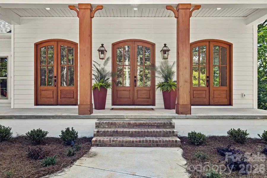 1167 Tirzah Road, Rock Hill, SC 29732 - #2