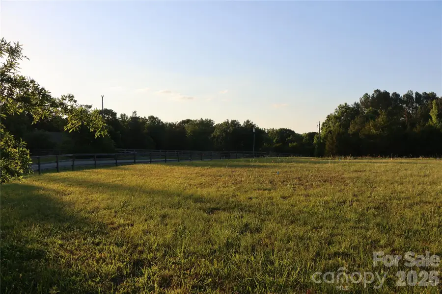 TBD Monterosa Road, Concord, NC 28025 - #3