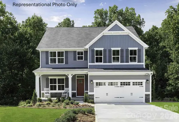 1029 Black Bear Road, Indian Trail, NC 28079