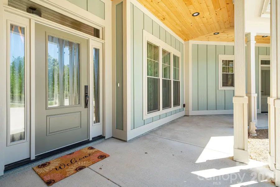 30 Shipman Parkway, Flat Rock, NC 28731 - #3