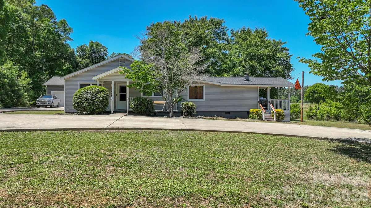 6423 Old Kennedy Ford Road, Marshville, NC 28103 - #1