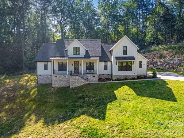 151 Greenbay Road, Mooresville, NC 28117