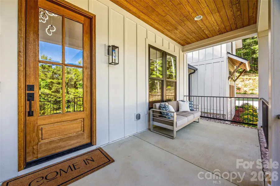 151 Greenbay Road, Mooresville, NC 28117 - #3