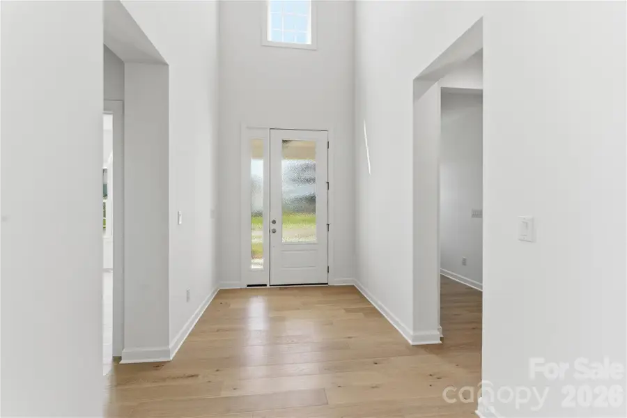4016 Dahlia Drive, Harrisburg, NC 28075 - #3
