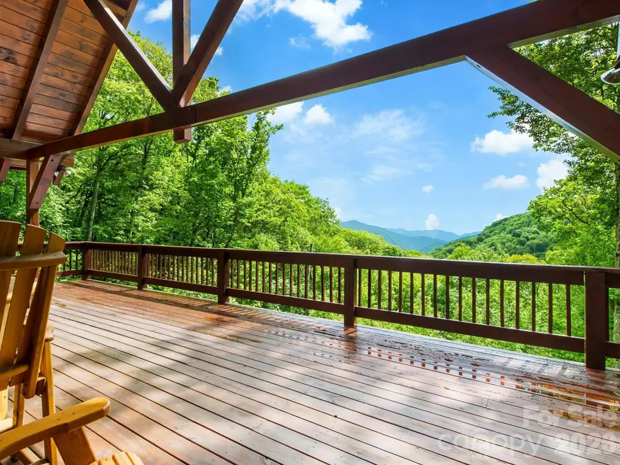 84 Sky Drive, Maggie Valley, NC 28751 - #3