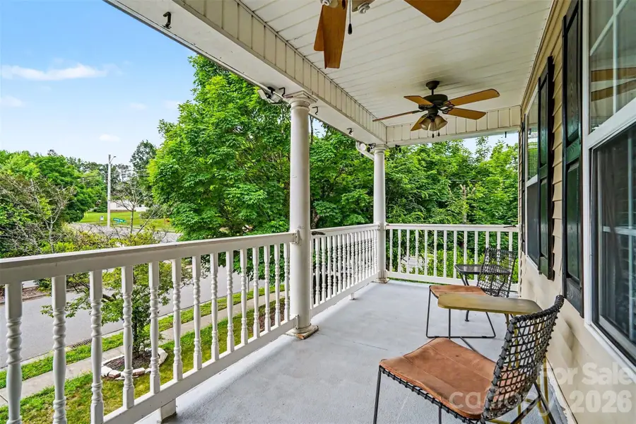 1003 Jordans Pond Lane, Charlotte, NC 28214 - #3