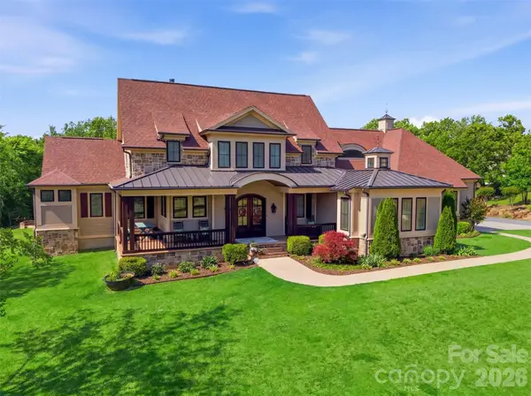 425 Bridlepath Trail, Davidson, NC 28036