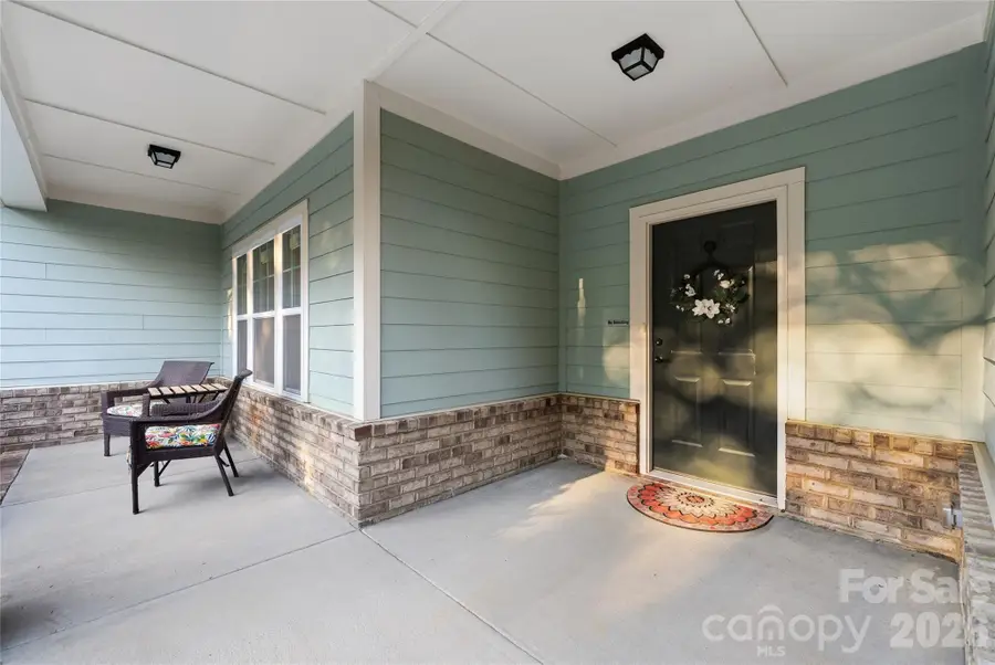 5038 Stonehill Lane, Matthews, NC 28104 - #3