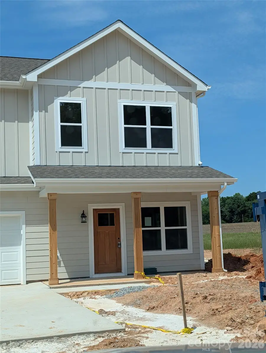 1420 Tryon Courthouse Road #4, Bessemer City, NC 28016 - #2