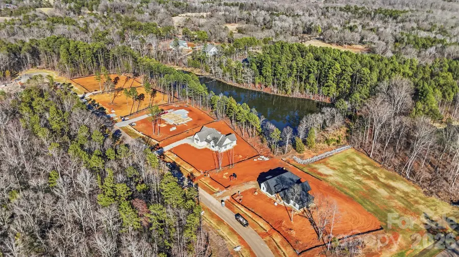 7029 Mute Swan Haven Haven #26, Clover, SC 29710 - #2