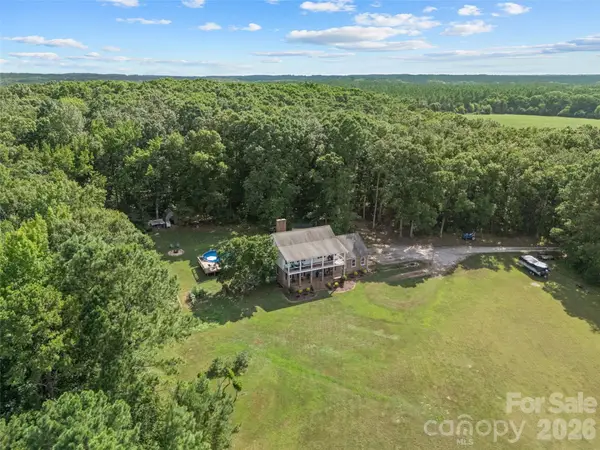 2520 Wooten Road, Chester, SC 29706