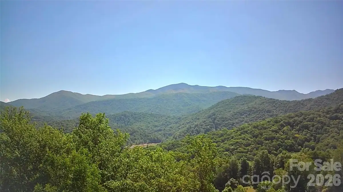 00 Wildwood Drive, Burnsville, NC 28714 - #1