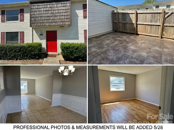 7924 Shady Oak Trail #234, Charlotte, NC 28210