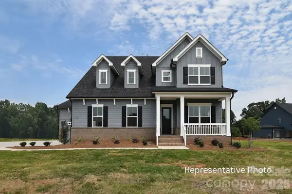 309 Triple Ponds Court, Clover, SC 29710