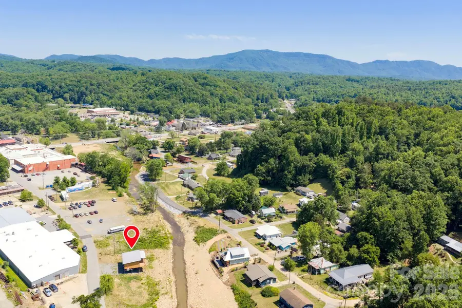 167 Commerce Street, Old Fort, NC 28762 - #2
