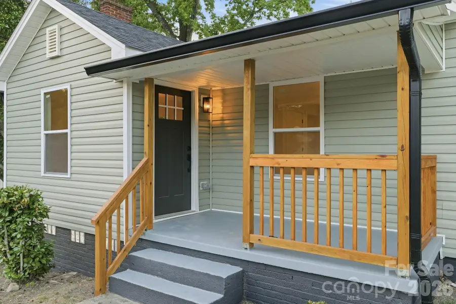 200 W 17th Street, Kannapolis, NC 28081 - #3