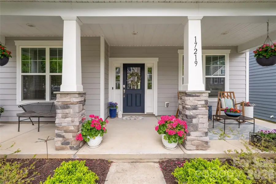 17219 Shearer Road, Davidson, NC 28036 - #3