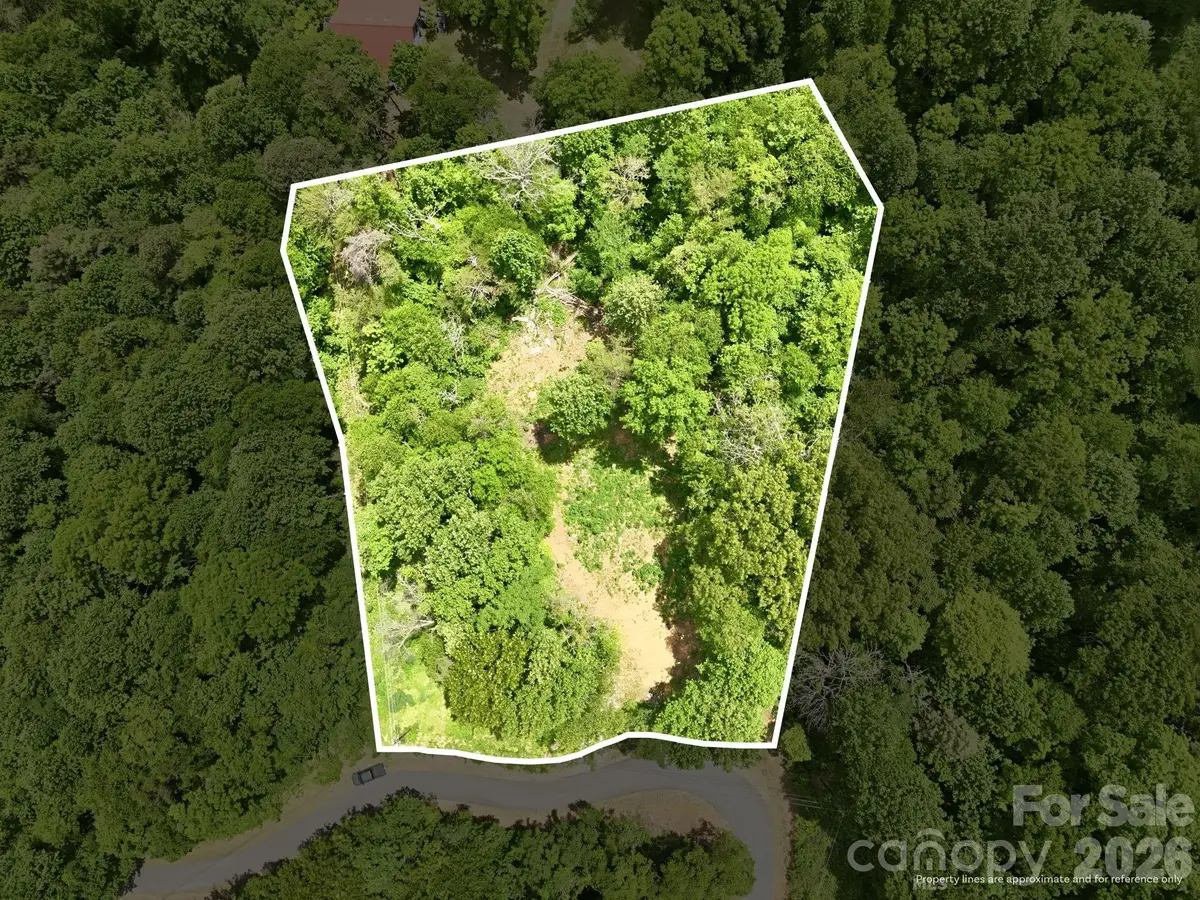 00 Cobblestone Drive #34, Waynesville, NC 28786 - #1