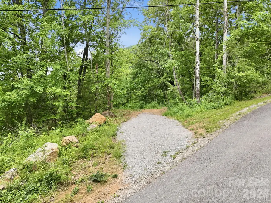 00 Cobblestone Drive #34, Waynesville, NC 28786 - #2