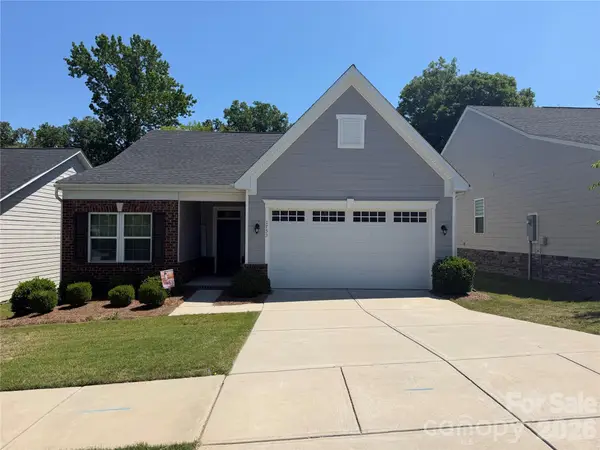 1753 Slippery Rock Lane, Monroe, NC 28112