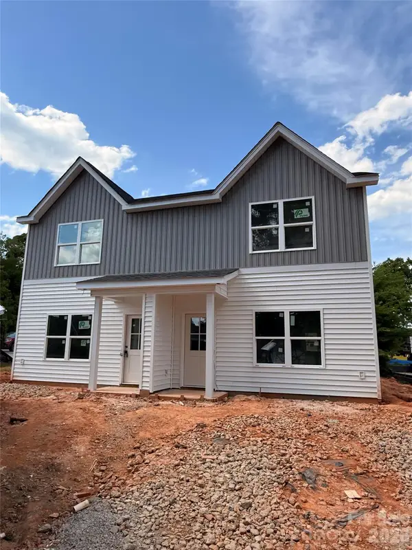 104 Maple Avenue Nw, Concord, NC 28027