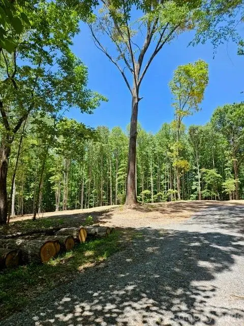 00 Millingport Road #1, Albemarle, NC 28001 - #1