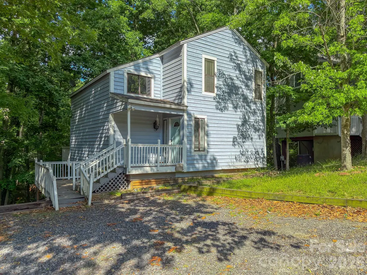 27069 Catamaran Drive, Tega Cay, SC 29708 - #1