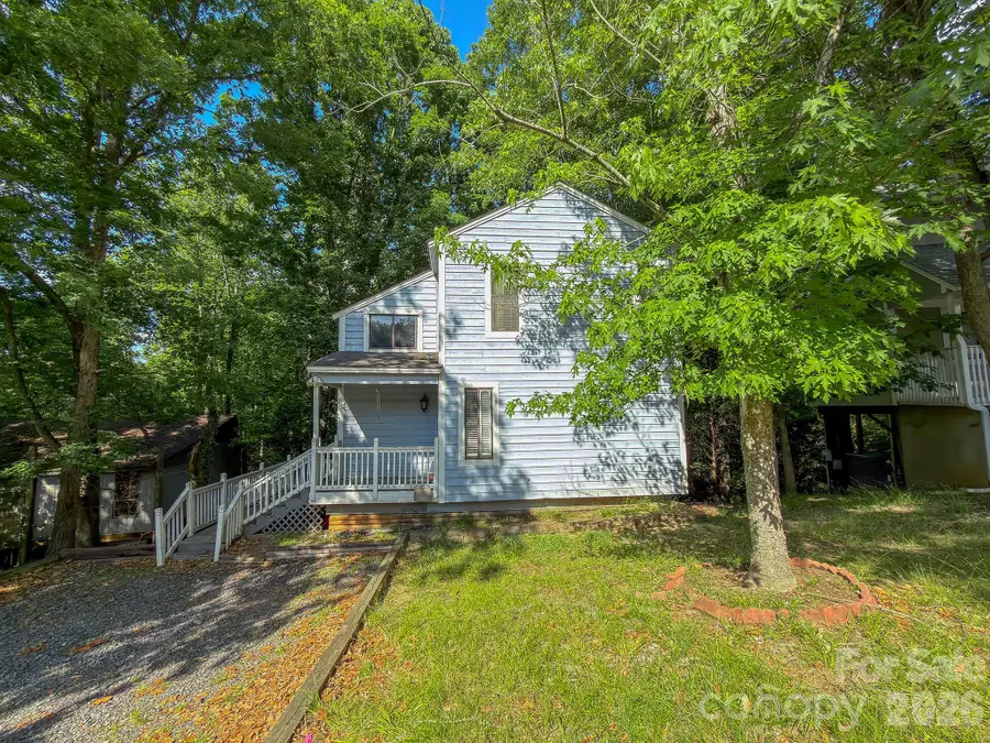 27069 Catamaran Drive, Tega Cay, SC 29708 - #2