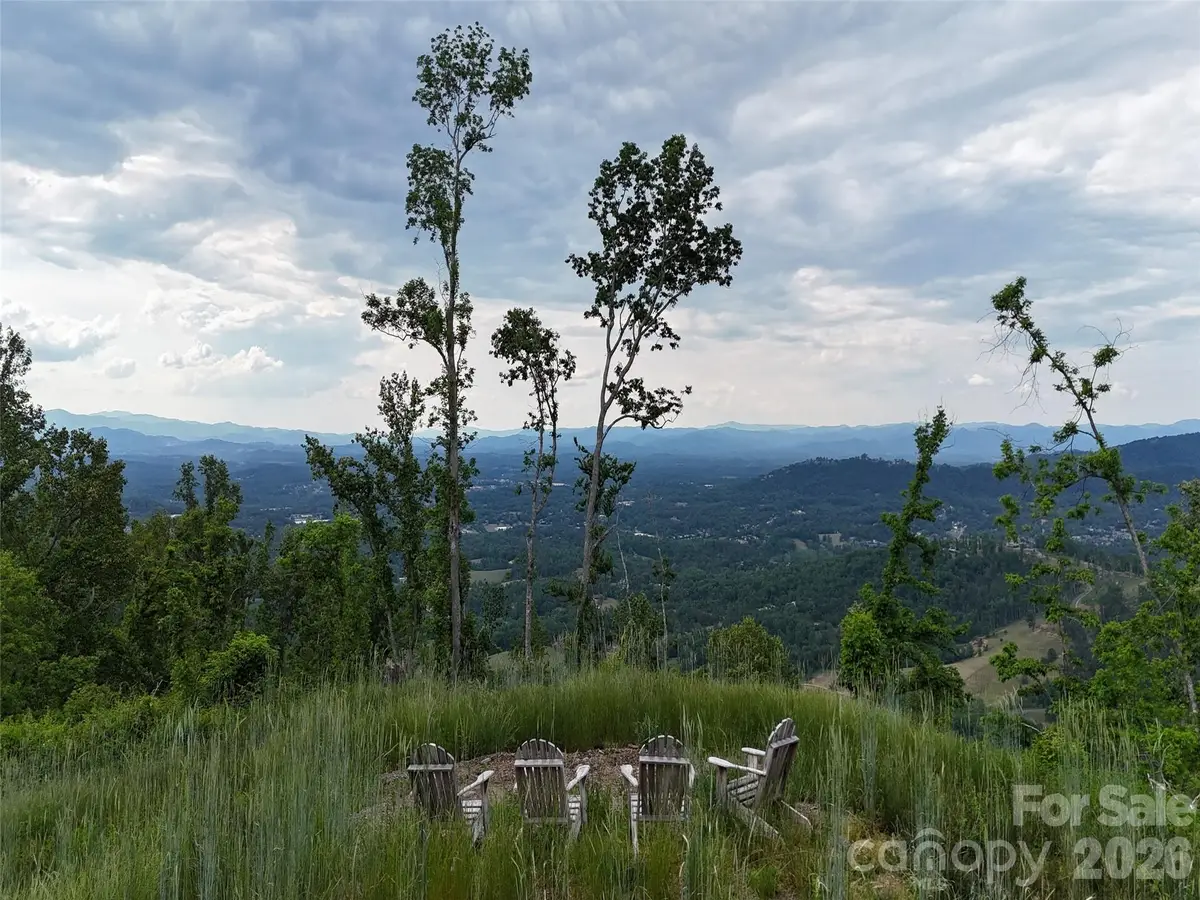 566 Elk Mountain Scenic Highway, Asheville, NC 28804 - #1