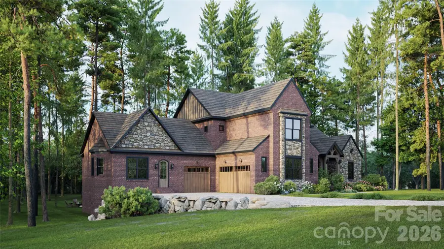 295 Roberts Lane N #9, Flat Rock, NC 28731 - #2