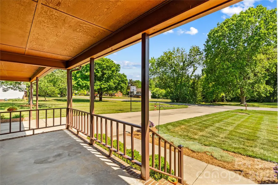 158 Bonnie Lane, Statesville, NC 28625 - #3