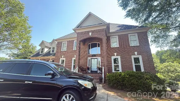 232 40th Avenue Drive Nw, Hickory, NC 28601
