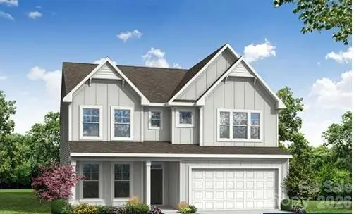 2219 Caravan Lane, Stanley, NC 28164 - #1