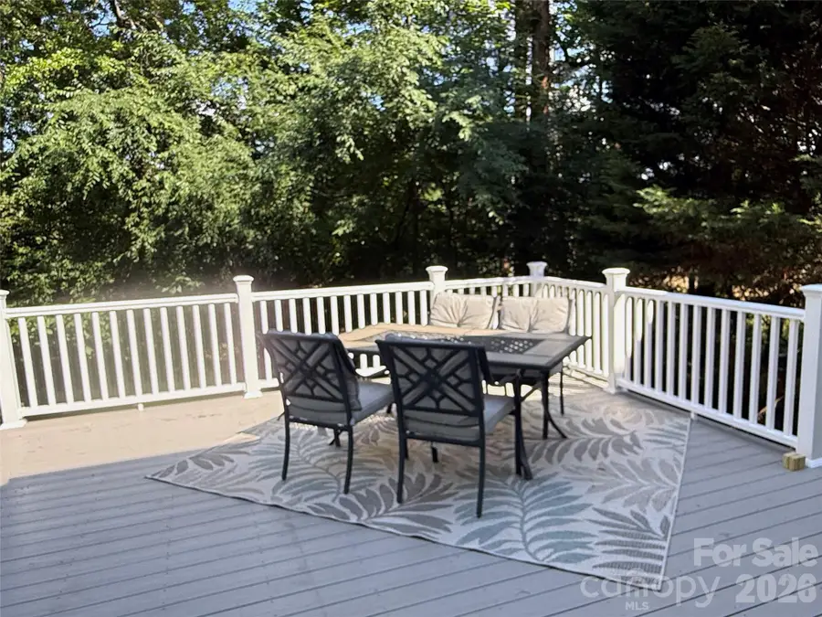 5093 Gladiola Way, Tega Cay, SC 29708 - #3