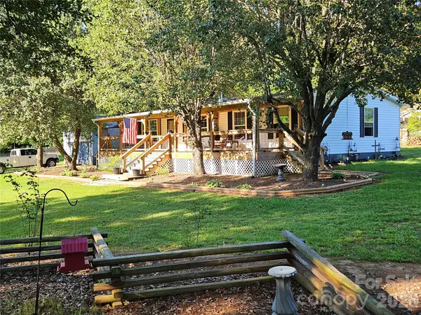 3520 Pea Ridge Road, Morganton, NC 28655