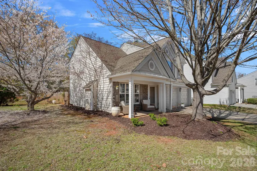 19917 Marina Village Drive, Cornelius, NC 28031 - #2