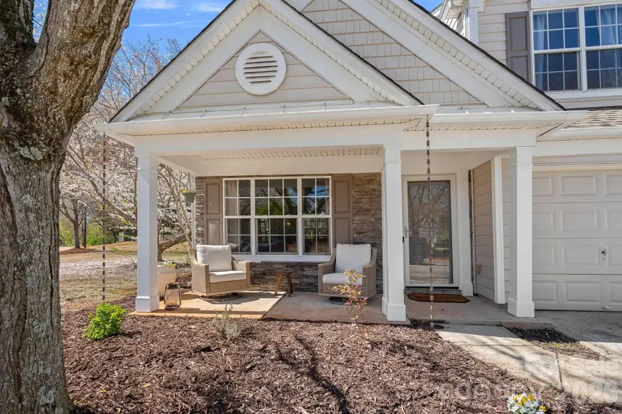 19917 Marina Village Drive, Cornelius, NC 28031 - #3