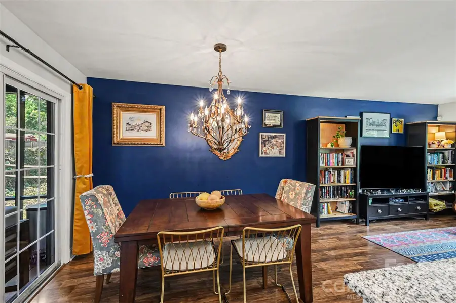 2018 Knell Drive, Charlotte, NC 28212 - #3