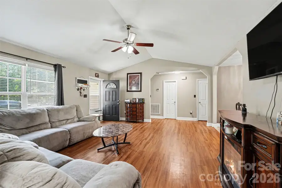 150 Swann Crossing Lane, Statesville, NC 28625 - #3