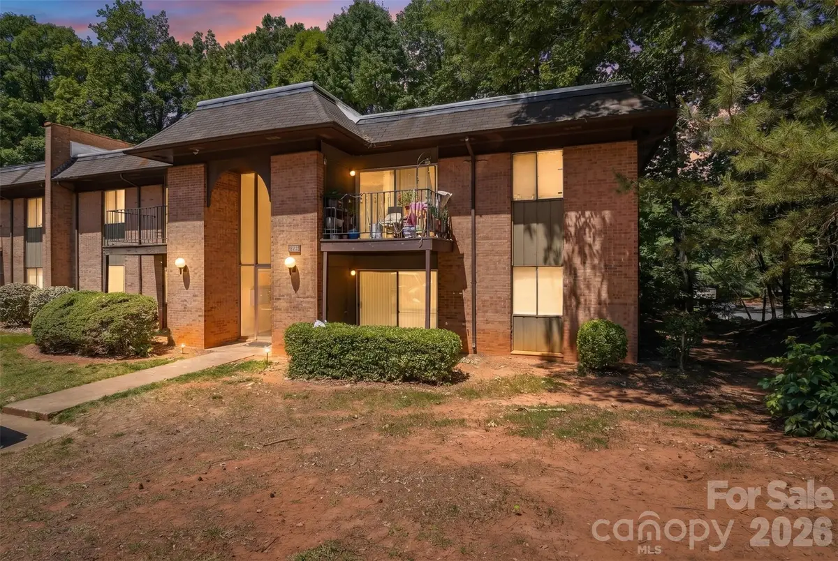 305 Orchard Trace Lane #5, Charlotte, NC 28213 - #1