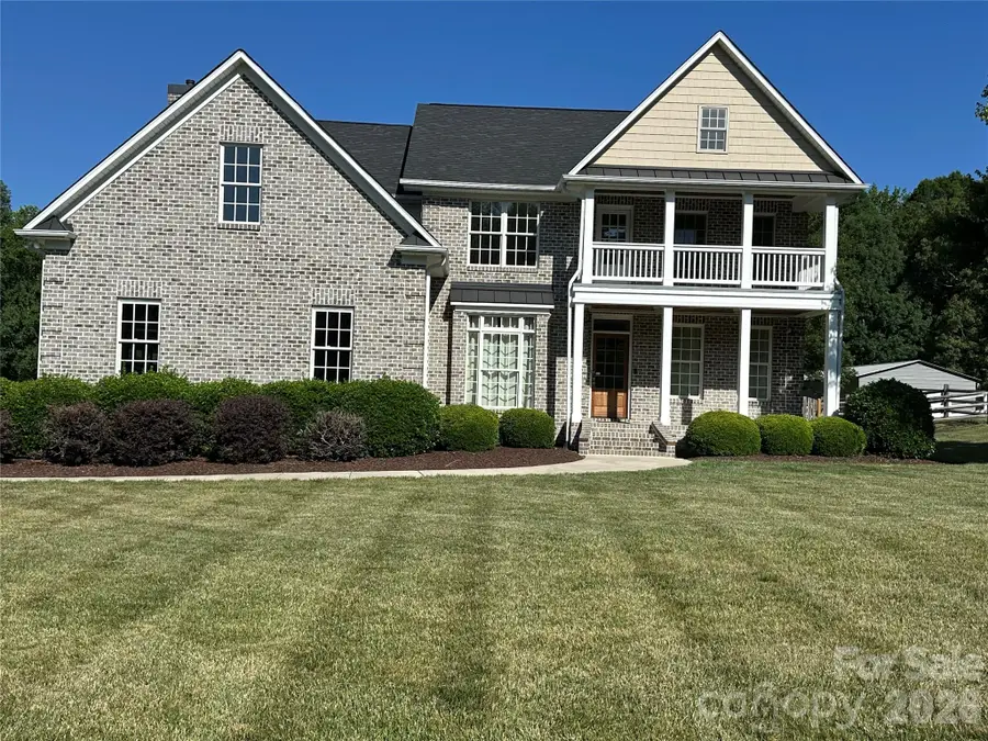 4561 Chanel Court, Concord, NC 28025 - #3