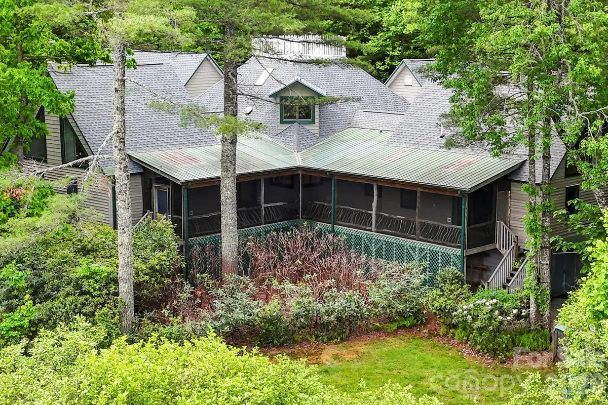1592 Eagle Lake Drive #154, Brevard, NC 28712 - #1