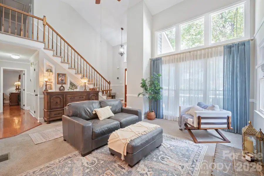 19017 Kailua Circle, Tega Cay, SC 29708 - #2