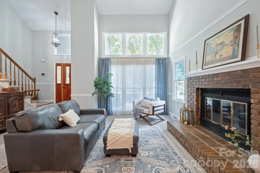 19017 Kailua Circle, Tega Cay, SC 29708 - #3