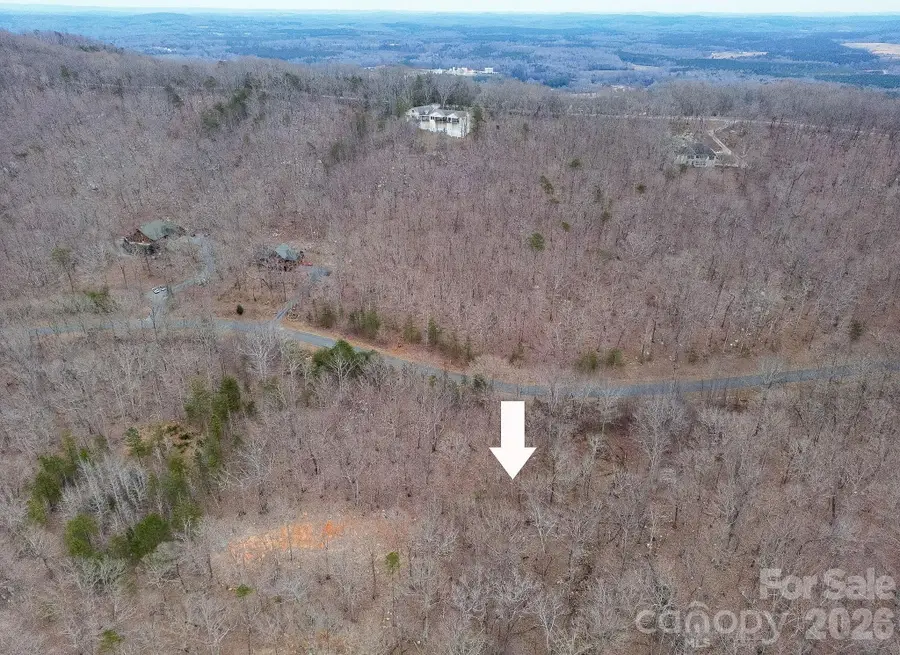 316 Pinnacle Trail, Denton, NC 27239 - #2