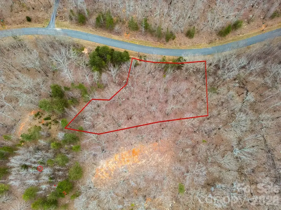 316 Pinnacle Trail, Denton, NC 27239 - #3